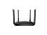 DS-3WR12GC — AC200 Gb Wireless Router