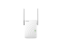 DS-3WRE12C-Argentina — Extensor WiFi Doble Banda