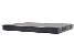 CY-NVR7232-IVS — NVR 32Ch 2HDD 4K OUTLET