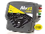 70ALARIJ02 — ALARI MJ2 - Industrial