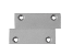 DS-PD1-MC-MS — Sensor magnetico cableado