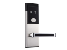 LH6000-L-INWARD — Cerradura Hotelera IZQ
