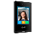 E18C — SIP Face VideoIntercom