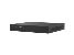 SM-NVR3109-4P — NVR 4K - 9Ch -4PoE OUTLET