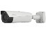 TPC-BF5401P-B25 — IPC Thermal 25mm OUTLET