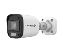 CY-HDX-1200FU-0280 — 2MP CVI-TVI Bullet CYGNUS