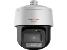 DS-2DT8C442MXG-LWT — 4MP 42X PTZ AntiCorrosion