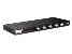 VIGOR-G1282 — 28-Port Smart Giga Switch