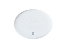 MIR-SM100 — Sensor Humo ZigBee