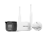 DS-2CV1023G2-LIDWF-0280-B — 2MP Outdoor Wi-Fi PROMO