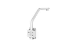 PFB303S — Parapet Soporte OUTLET
