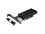 CY-PT01-X540 — 10Gb RJ45 PCI-E