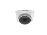 DS-2CE76D0T-EXIPF-0280 — 2 MP Indoor 2.8mm Hikvis