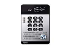 i30 — IP Video Door Phone