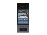 X915S — SIP VideoIntercom LCD