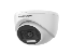 DS-2CE76K0T-LPFS-0280 — 3K Hybrid Light Audio Ind