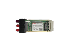 AE-MP1460-GLF-WI58-S — Módulo Wi-Fi y 4G para D