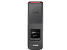 Signo 25B — Lector FP/RFID HID
