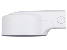 PFB210W — Soporte de pared OUTLET