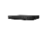 iDS-7216HQHI-M1-E-C — 16ch 1080p AcuSense DVR