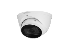 IPC-HDW5241TP-ZE-27135-S3 — 2MP IR 2.7-13mm OUTLET
