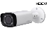 HAC-HFW2231RP-Z-IRE6 — 2MP HDCVI IR Zoom OUTLET