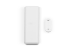 CN-Magnetic-Mini — Sensor de puerta/ventana