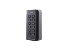 DS-K1802MK — Value Card Reader