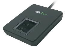 ZK9500 — Enrolador de huellas USB