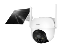 GO3F Kit2 — 5MP PT Kit Solar