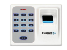ACS-301W — Control Acceso Huella PIN