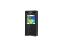 SenseFace 3B — Face Recognition Access C