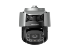 DS-2SF8C442MXG-EL-26-F0 — TandemVu 8C Series Panora