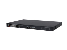 PFS3220-16GT-240-V2 — 16PoE Switch OUTLET
