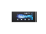S562W — Indoor Monitor 7"