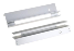 EL-280F — Accesorio F Cerradura