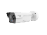 CY-TPC-4M400-F12T35 — IPC Termica Dual 35mm