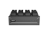 DS-MDS001-2T — 8 Ports Dock to Body Cam