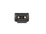 AE-VC583I-IS-P-H-RJ45-0800 — Mobile ANPR Camera