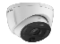 HF-VH221-0280 — 2MP Deteccion de Incendio