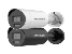 DS-2CD2023G2-LI2U-0280 — 2 MP Acusense Smart Hybri