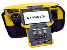 CY-XVT-4 — Tester IPC H.265 PROMO
