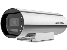 DS-2XT6645G0-LIZS-C15-2812 — 4MP VF High Temperature