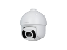 SD6CE232GB-HNR — 2MP 32x IR PTZ OUTLET