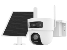 DS-2CFSP8-D-4G-2.8+4MM — 4+4MP PT 24/7 Solar 4G