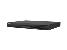 DS-7608NI-Q1-D — 8Ch 1U 4K NVR Hikvision