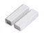 MG-01 — Sensor Magnetico Cableado