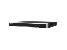 DS-7616NI-Q2-16P-D — 16Ch 1U 16 PoE 4K NVR HIK