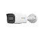 DS-2CD1027G2H-LIUF-0280 — 2MP ColorVu DualLight 2.