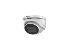 DS-2CE76D0T-EXIMF-0280 — 2 MP Turret TVI Hik PROMO